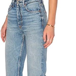 Grlfrnd Helena Jeans
